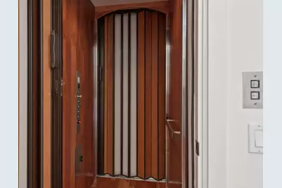 1015 Grand View Dr, Berkeley, CA 94705 - Photo 38