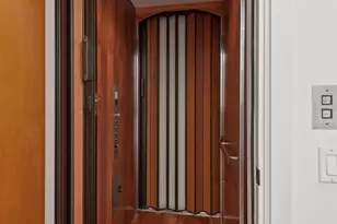 1015 Grand View Dr, Berkeley, CA 94705 - Photo 38