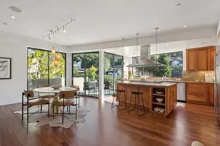 1015 Grand View Dr, Berkeley, CA 94705 - Photo 14