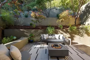 1015 Grand View Dr, Berkeley, CA 94705 - Photo 26