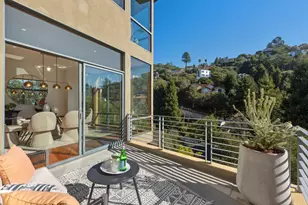 1015 Grand View Dr, Berkeley, CA 94705 - Photo 10