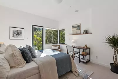 1015 Grand View Dr, Berkeley, CA 94705 - Photo 48