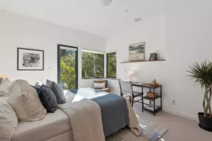 1015 Grand View Dr, Berkeley, CA 94705 - Photo 48