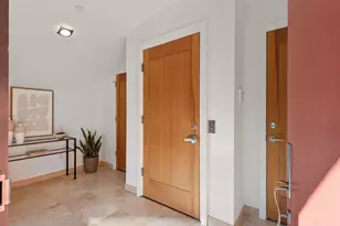 1015 Grand View Dr, Berkeley, CA 94705 - Photo 56