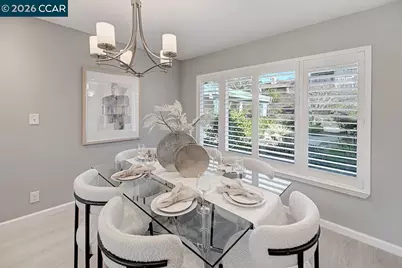 999 Terra California Dr #2, Walnut Creek, CA 94595 - Photo 22