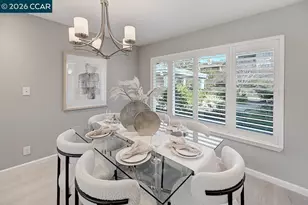 999 Terra California Dr, Walnut Creek, CA 94595 - Photo 22