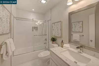 999 Terra California Dr #2, Walnut Creek, CA 94595 - Photo 46