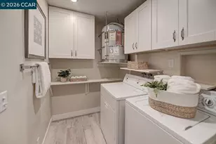 999 Terra California Dr, Walnut Creek, CA 94595 - Photo 28