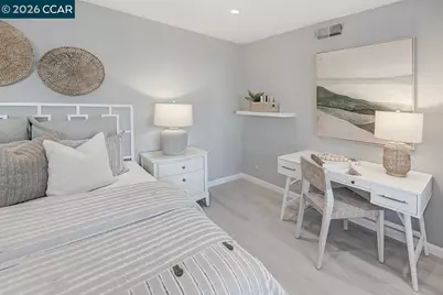 999 Terra California Dr #2, Walnut Creek, CA 94595 - Photo 42