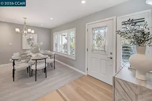 999 Terra California Dr, Walnut Creek, CA 94595 - Photo 50