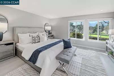 999 Terra California Dr #2, Walnut Creek, CA 94595 - Photo 34