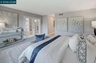 999 Terra California Dr, Walnut Creek, CA 94595 - Photo 36