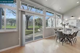 999 Terra California Dr, Walnut Creek, CA 94595 - Photo 10