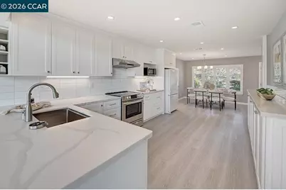 999 Terra California Dr #2, Walnut Creek, CA 94595 - Photo 20