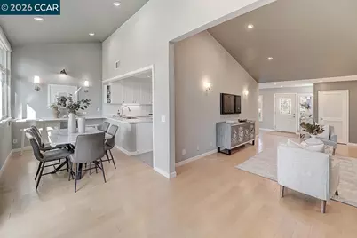 999 Terra California Dr #2, Walnut Creek, CA 94595 - Photo 18