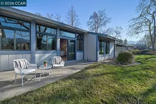 999 Terra California Dr, Walnut Creek, CA 94595 - Photo 16