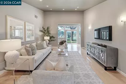 999 Terra California Dr #2, Walnut Creek, CA 94595 - Photo 26