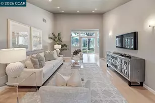 999 Terra California Dr, Walnut Creek, CA 94595 - Photo 26