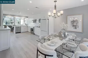 999 Terra California Dr, Walnut Creek, CA 94595 - Photo 1