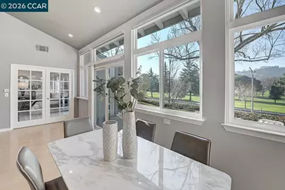 999 Terra California Dr #2, Walnut Creek, CA 94595 - Photo 8