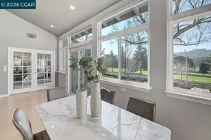 999 Terra California Dr, Walnut Creek, CA 94595 - Photo 8