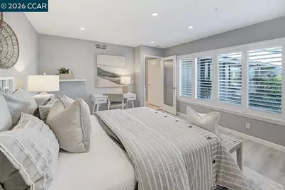 999 Terra California Dr #2, Walnut Creek, CA 94595 - Photo 44