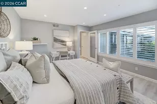 999 Terra California Dr, Walnut Creek, CA 94595 - Photo 44