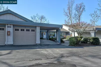 999 Terra California Dr #2, Walnut Creek, CA 94595 - Photo 54