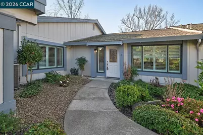 999 Terra California Dr #2, Walnut Creek, CA 94595 - Photo 52