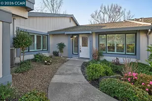 999 Terra California Dr, Walnut Creek, CA 94595 - Photo 52