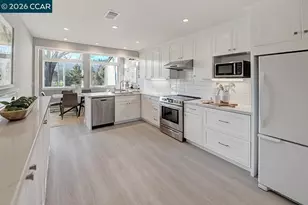 999 Terra California Dr, Walnut Creek, CA 94595 - Photo 2