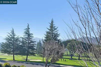 999 Terra California Dr #2, Walnut Creek, CA 94595 - Photo 6