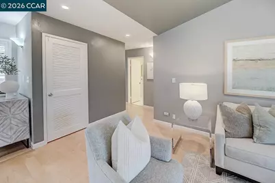 999 Terra California Dr #2, Walnut Creek, CA 94595 - Photo 32