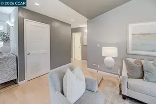 999 Terra California Dr, Walnut Creek, CA 94595 - Photo 32