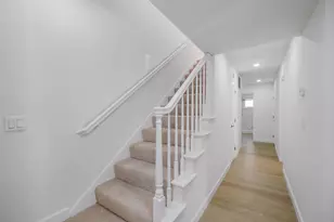 3159 Rowe Pl, Fremont, CA 94536 - Photo 34