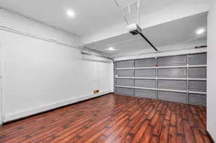 3159 Rowe Pl, Fremont, CA 94536 - Photo 22