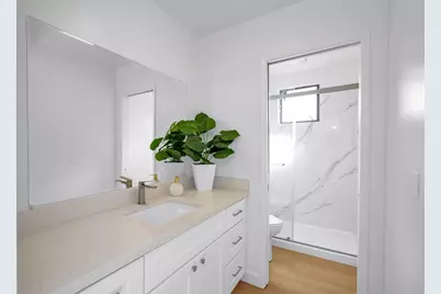 3159 Rowe Pl, Fremont, CA 94536 - Photo 12