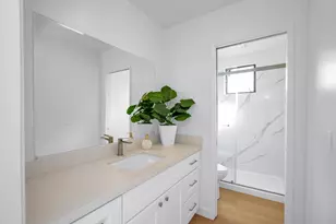 3159 Rowe Pl, Fremont, CA 94536 - Photo 12