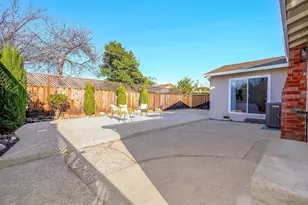 3159 Rowe Pl, Fremont, CA 94536 - Photo 10