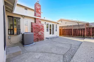 3159 Rowe Pl, Fremont, CA 94536 - Photo 6