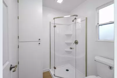 3159 Rowe Pl, Fremont, CA 94536 - Photo 24