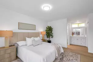 3159 Rowe Pl, Fremont, CA 94536 - Photo 26