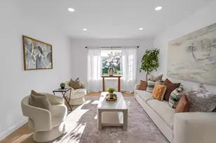 3159 Rowe Pl, Fremont, CA 94536 - Photo 50