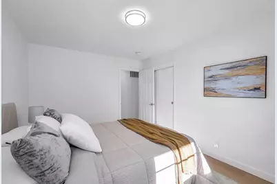 3159 Rowe Pl, Fremont, CA 94536 - Photo 32