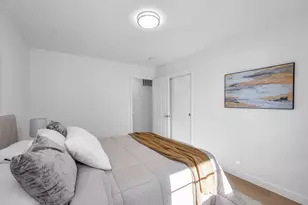 3159 Rowe Pl, Fremont, CA 94536 - Photo 32