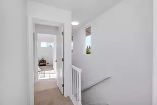 3159 Rowe Pl, Fremont, CA 94536 - Photo 18