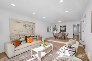 3159 Rowe Pl, Fremont, CA 94536 - Photo 48