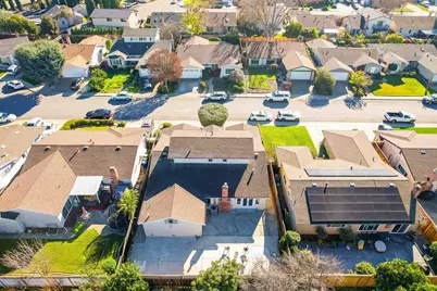 3159 Rowe Pl, Fremont, CA 94536 - Photo 56