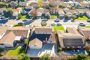 3159 Rowe Pl, Fremont, CA 94536 - Photo 56