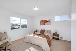 3159 Rowe Pl, Fremont, CA 94536 - Photo 14